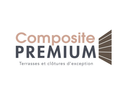 Composite Premium